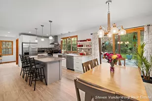 15991 Croswell St, West Olive, MI 49460 - Photo 6