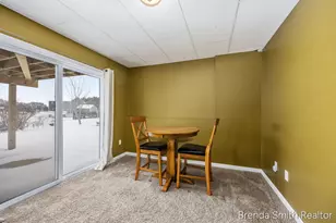 312 Lloyd Ct, Middleville, MI 49333 - Photo 24