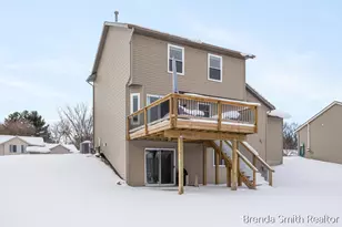 312 Lloyd Ct, Middleville, MI 49333 - Photo 26