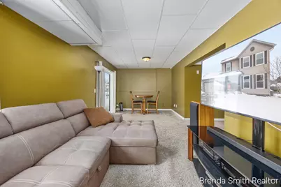 312 Lloyd Court, Middleville, MI 49333 - Photo 22