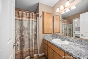 312 Lloyd Ct, Middleville, MI 49333 - Photo 18