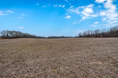 V/L Kl Avenue, Kalamazoo, MI 49009 - Photo 4