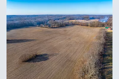 V/L Kl Avenue, Kalamazoo, MI 49009 - Photo 1