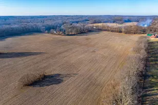 V/L Kl Ave, Kalamazoo, MI 49009 - Photo 1