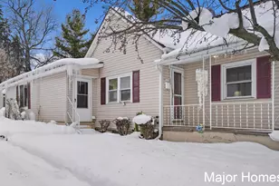 629 Harlan Ave NE, Grand Rapids, MI 49503 - Photo 4