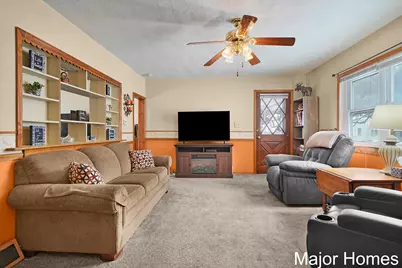 629 Harlan Avenue NE, Grand Rapids, MI 49503 - Photo 16