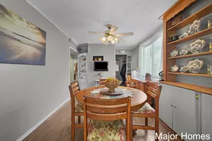 629 Harlan Ave NE, Grand Rapids, MI 49503 - Photo 8