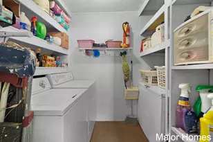 629 Harlan Ave NE, Grand Rapids, MI 49503 - Photo 24