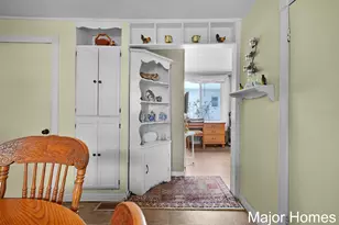 629 Harlan Ave NE, Grand Rapids, MI 49503 - Photo 10