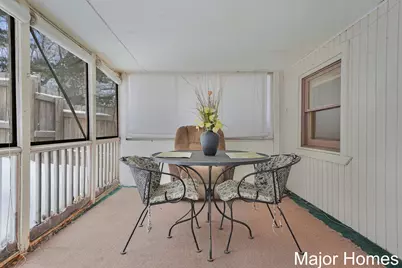 629 Harlan Avenue NE, Grand Rapids, MI 49503 - Photo 26