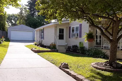 629 Harlan Avenue NE, Grand Rapids, MI 49503 - Photo 32