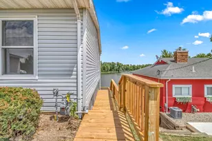 13854 Emens Dr, Hudson, MI 49247 - Photo 14