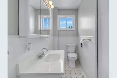 13854 Emens Drive, Hudson, MI 49247 - Photo 24