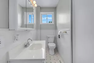 13854 Emens Dr, Hudson, MI 49247 - Photo 24