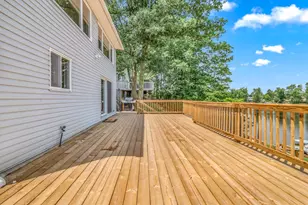 13854 Emens Dr, Hudson, MI 49247 - Photo 16