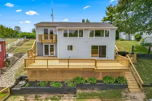 13854 Emens Dr, Hudson, MI 49247 - Photo 6