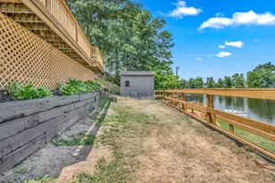 13854 Emens Dr, Hudson, MI 49247 - Photo 18