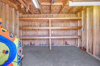 13854 Emens Drive, Hudson, MI 49247 - Photo 22