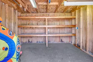 13854 Emens Dr, Hudson, MI 49247 - Photo 22