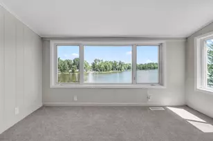 13854 Emens Dr, Hudson, MI 49247 - Photo 30