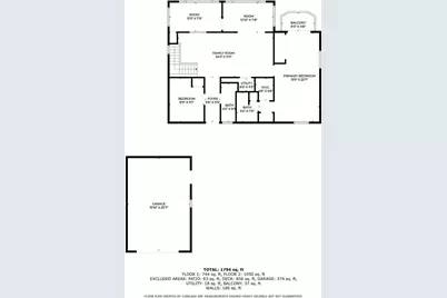 13854 Emens Drive, Hudson, MI 49247 - Photo 50