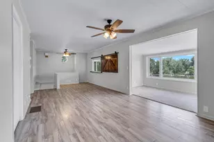 13854 Emens Dr, Hudson, MI 49247 - Photo 28