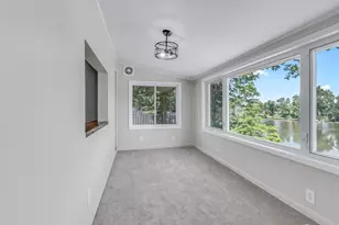 13854 Emens Dr, Hudson, MI 49247 - Photo 32