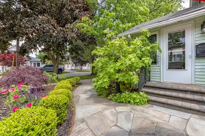 318 Superior Street, South Haven, MI 49090 - Photo 30