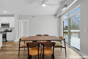 2354 Watertown Way NE, Grand Rapids, MI 49505 - Photo 10