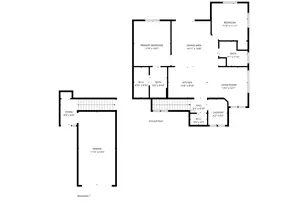 2354 Watertown Way NE, Grand Rapids, MI 49505 - Photo 32