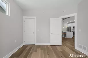 2354 Watertown Way NE, Grand Rapids, MI 49505 - Photo 20