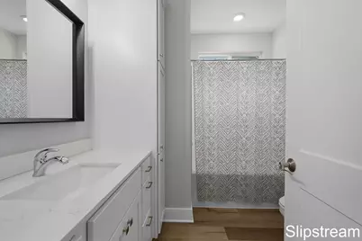 2354 Watertown Way NE, Grand Rapids, MI 49505 - Photo 16