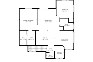 2354 Watertown Way NE, Grand Rapids, MI 49505 - Photo 30