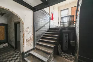 261 Chandler St, Detroit, MI 48202 - Photo 8