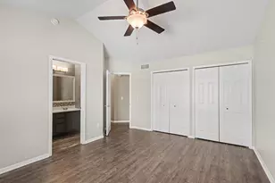 6189 Clovermeadows Ave, Scotts, MI 49088 - Photo 10