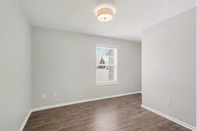 6189 Clover Meadows Avenue, Scotts, MI 49088 - Photo 12