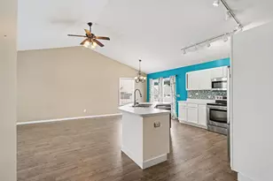 6189 Clovermeadows Ave, Scotts, MI 49088 - Photo 6