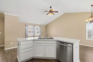 6189 Clovermeadows Ave, Scotts, MI 49088 - Photo 4