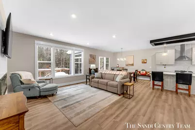 14429 Windway Drive, Grand Haven, MI 49417 - Photo 18