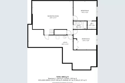 14429 Windway Drive, Grand Haven, MI 49417 - Photo 52