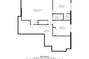 14429 Windway Dr, Grand Haven, MI 49417 - Photo 52