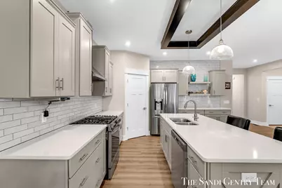 14429 Windway Drive, Grand Haven, MI 49417 - Photo 10