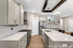 14429 Windway Dr, Grand Haven, MI 49417 - Photo 10