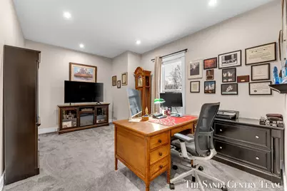 14429 Windway Drive, Grand Haven, MI 49417 - Photo 32