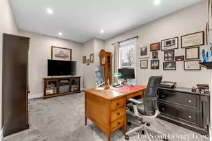 14429 Windway Dr, Grand Haven, MI 49417 - Photo 32