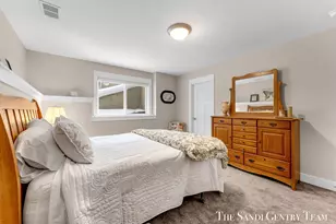 14429 Windway Dr, Grand Haven, MI 49417 - Photo 38