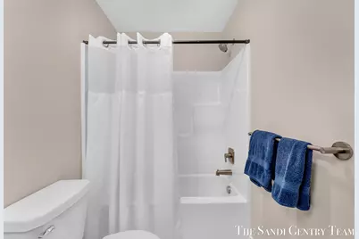 14429 Windway Drive, Grand Haven, MI 49417 - Photo 34