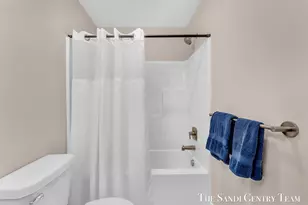 14429 Windway Dr, Grand Haven, MI 49417 - Photo 34