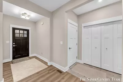 14429 Windway Drive, Grand Haven, MI 49417 - Photo 6