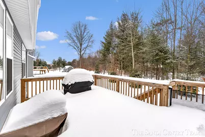14429 Windway Drive, Grand Haven, MI 49417 - Photo 24